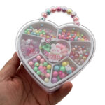 پک مهره ساخت اکسسوری کودک 01001289G