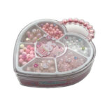 پک مهره ساخت اکسسوری کودک 01001289P