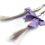 تل مویی تاج دار 01001290