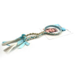 تل مویی تاج دار 01001290