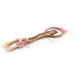 تل مویی تاج دار 01001290