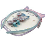 ست کودک تل و کش و گیره 01001292