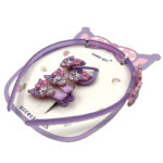 ست کودک تل و کش و گیره 01001292