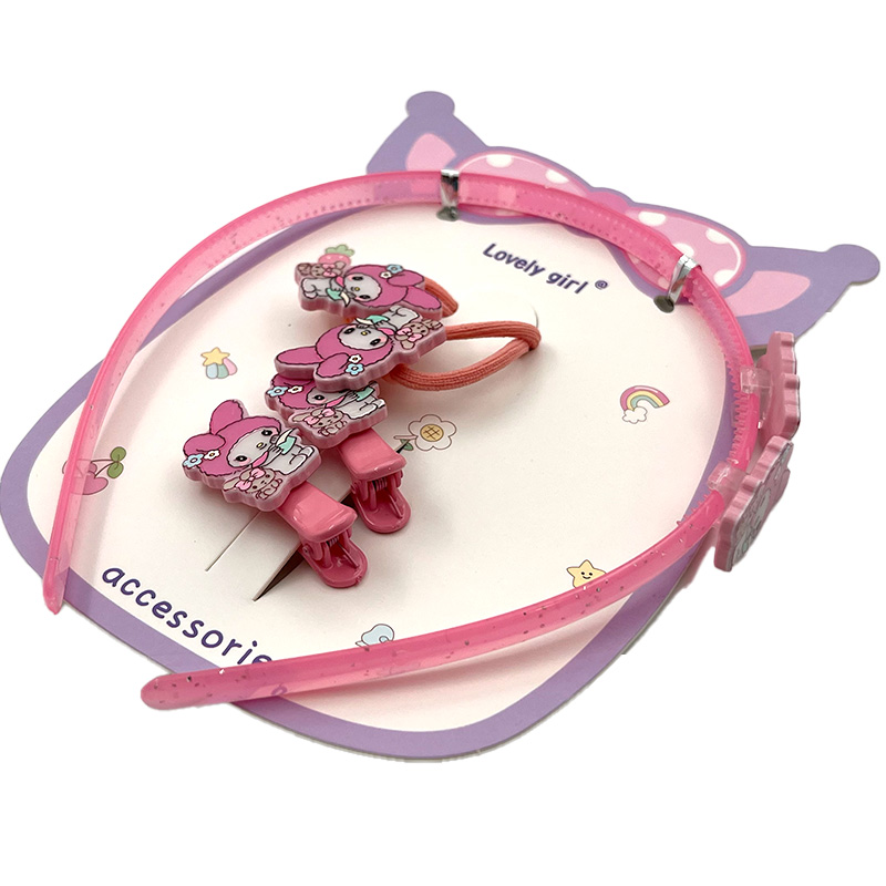 ست کودک تل و کش و گیره 01001292 ست کودک تل و کش و گیره 01001292