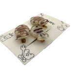 گیره انبری ماهی صدفی 01001293