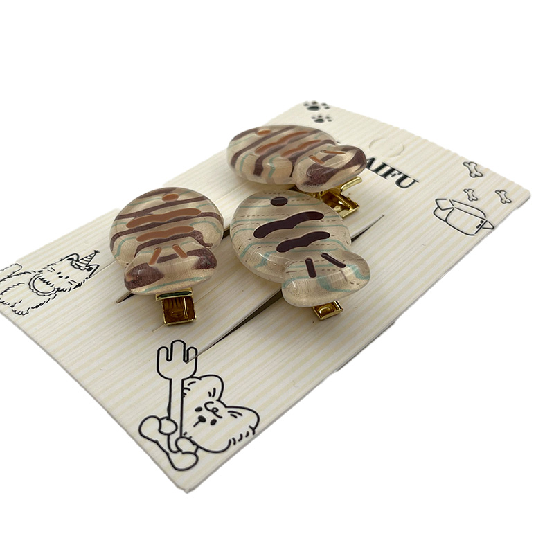 گیره انبری ماهی صدفی 01001293 گیره انبری ماهی صدفی 01001293