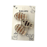 گیره انبری ماهی صدفی 01001293