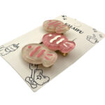 گیره انبری ماهی صدفی 01001293