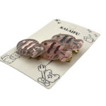 گیره انبری ماهی صدفی 01001293