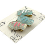 گیره انبری ماهی صدفی 01001293