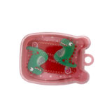 گل سر جعبه ای کودک 01001294-15