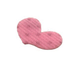 گل سر چسب نوزادی 01001302