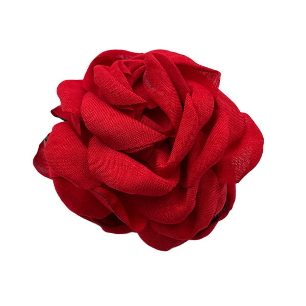 کلیپس گل رز 01101067