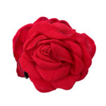 کلیپس گل رز 01101067