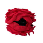 کلیپس گل رز 01101067