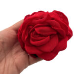 کلیپس گل رز 01101067