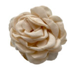 کلیپس گل رز 01101067