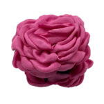 کلیپس گل رز 01101067