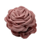 کلیپس گل رز 01101067