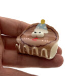 کلیپس برجسته 00202277Br