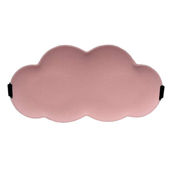 چشم بند طرح ابر 20020200P