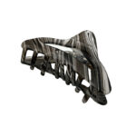 کلیپس مثلثی مرمری 00201029 - Image 6