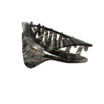 کلیپس مثلثی مرمری 00201029B