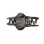 کلیپس مثلثی مرمری 00201029B