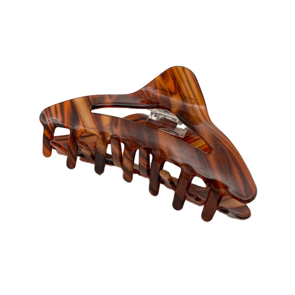 کلیپس مثلثی مرمری 00201029B