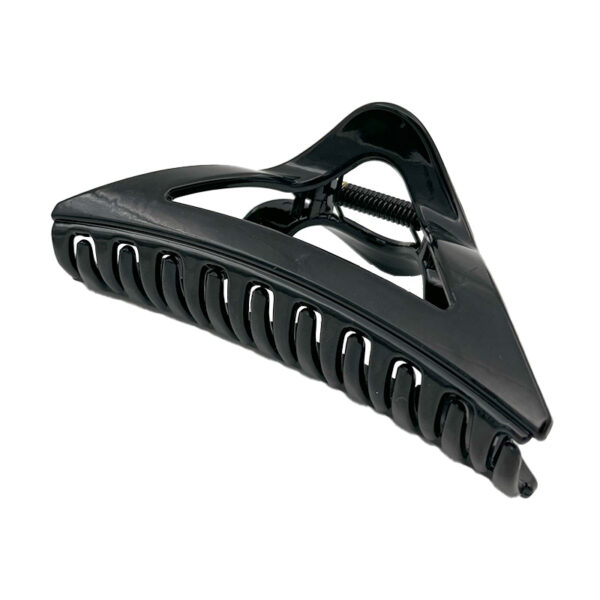 کلیپس بزرگ مثلثی 00201186