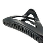 کلیپس بزرگ مثلثی 00201186