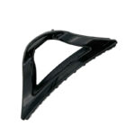 کلیپس بزرگ مثلثی 00201186