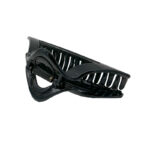 کلیپس بزرگ مثلثی 00201186