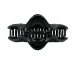 کلیپس بزرگ مثلثی 00201186