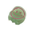 کلیپس ایموجی 00201296