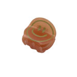 کلیپس ایموجی 00201296