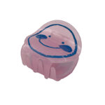 کلیپس ایموجی 00201296