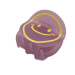 کلیپس ایموجی 00201296