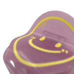 کلیپس ایموجی 00201296