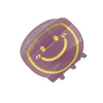 کلیپس ایموجی 00201296