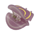 کلیپس ایموجی 00201296