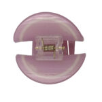 کلیپس ایموجی 00201296