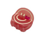 کلیپس ایموجی 00201296