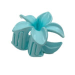 کلیپس گل پلومریا کوچک 00201401