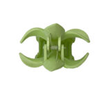 کلیپس گل پلومریا کوچک 00201401