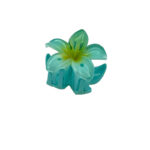 کلیپس پلومریا کوچک 00201365