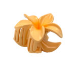 کلیپس گل پلومریا کوچک 00201401