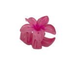 کلیپس پلومریا کوچک 00201365