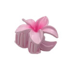 کلیپس گل پلومریا کوچک 00201401