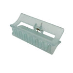 کلیپس مستطیل یخی 00201374